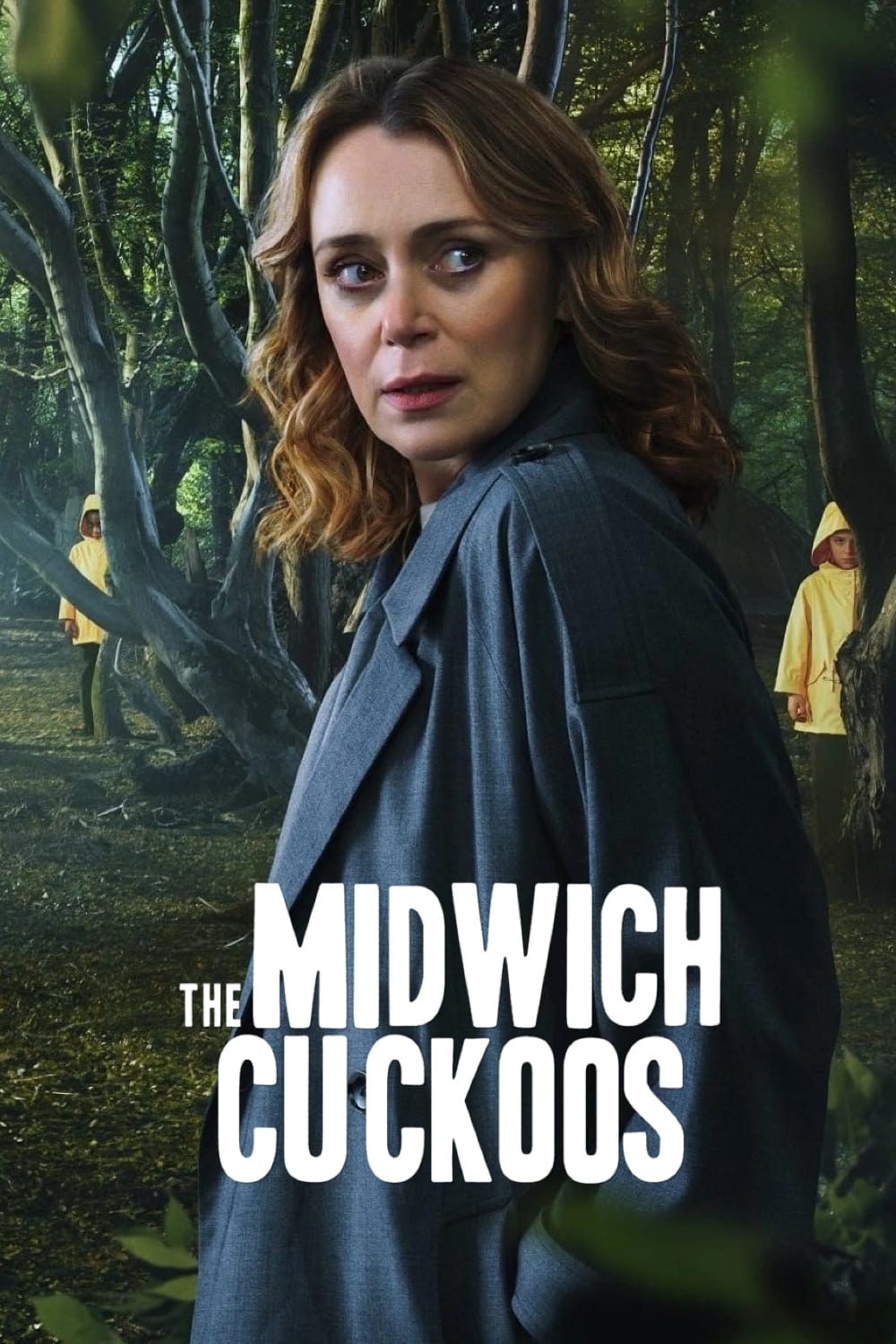 The Midwich Cuckoos [260258] (A1655294325) [[TV Shows]] --Plex--